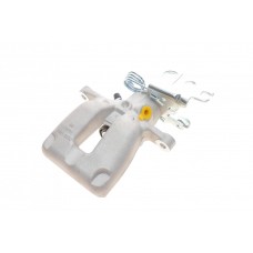 178761 FEBI BILSTEIN Гальмівний супорт