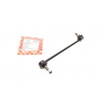 41645 FEBI BILSTEIN Тяга стійка стабілізатор