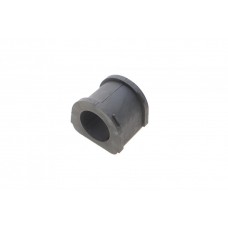 SBS-5511 KAVO PARTS Втулка стабілізатора