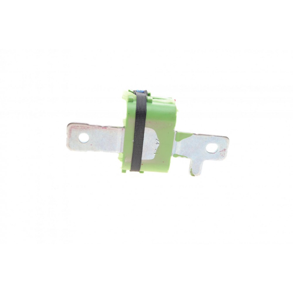 Кронштейн кріплення глушника (ззаду) Renault Trafic III 14-