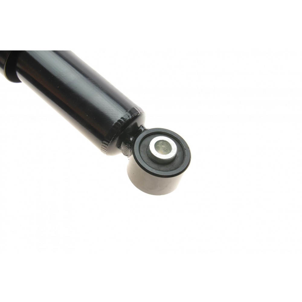 Амортизатор (передній) Lada (2121/2131)/(2103/2106) 90-