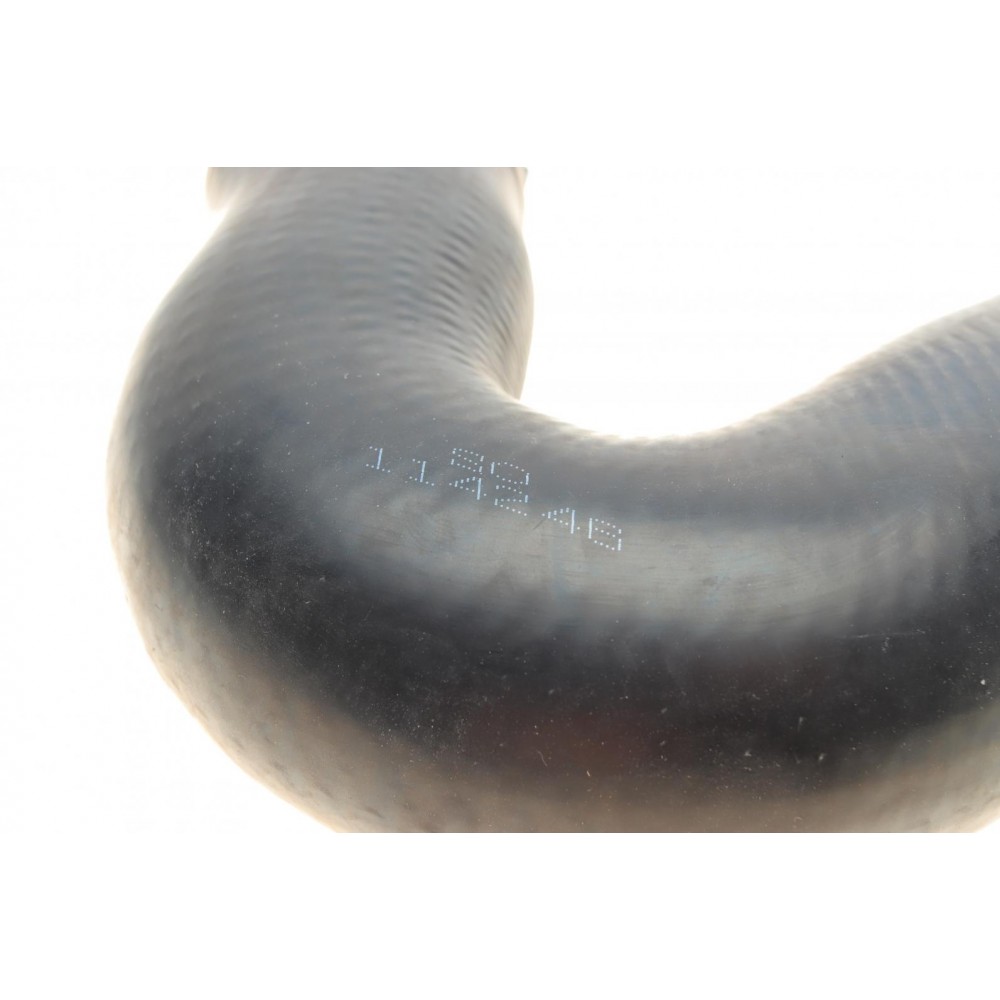 Патрубок інтеркулера (R) MB Sprinter 2.2CDI 06-