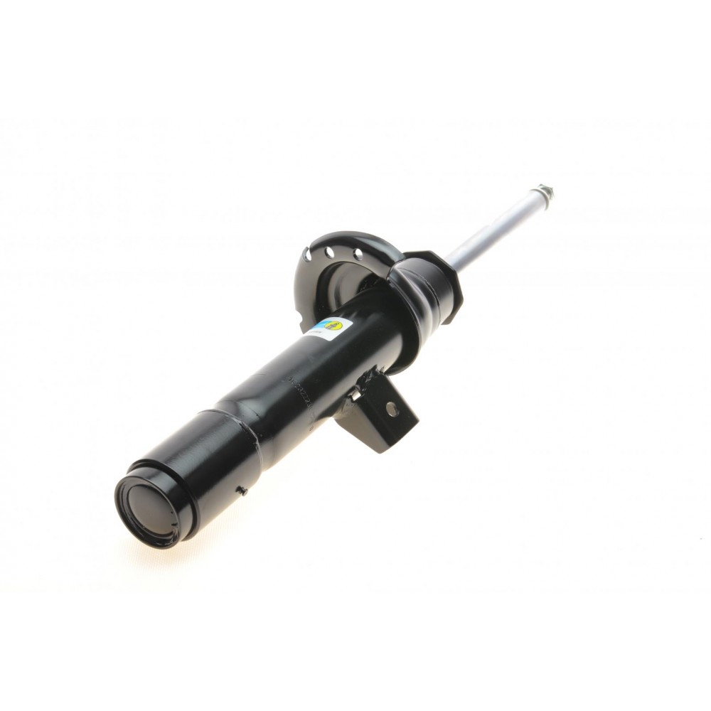 22-238276 BILSTEIN Амортизатор