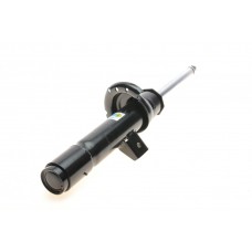 22-238276 BILSTEIN Амортизатор