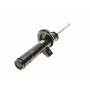22-238276 BILSTEIN Амортизатор