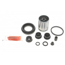 Ремкомплект супорта (заднього) Opel Insignia 10- (d=41mm) (+ поршень з механізмом) (TRW)