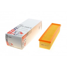 S 3A68 A SOFIMA Повітряний фільтр