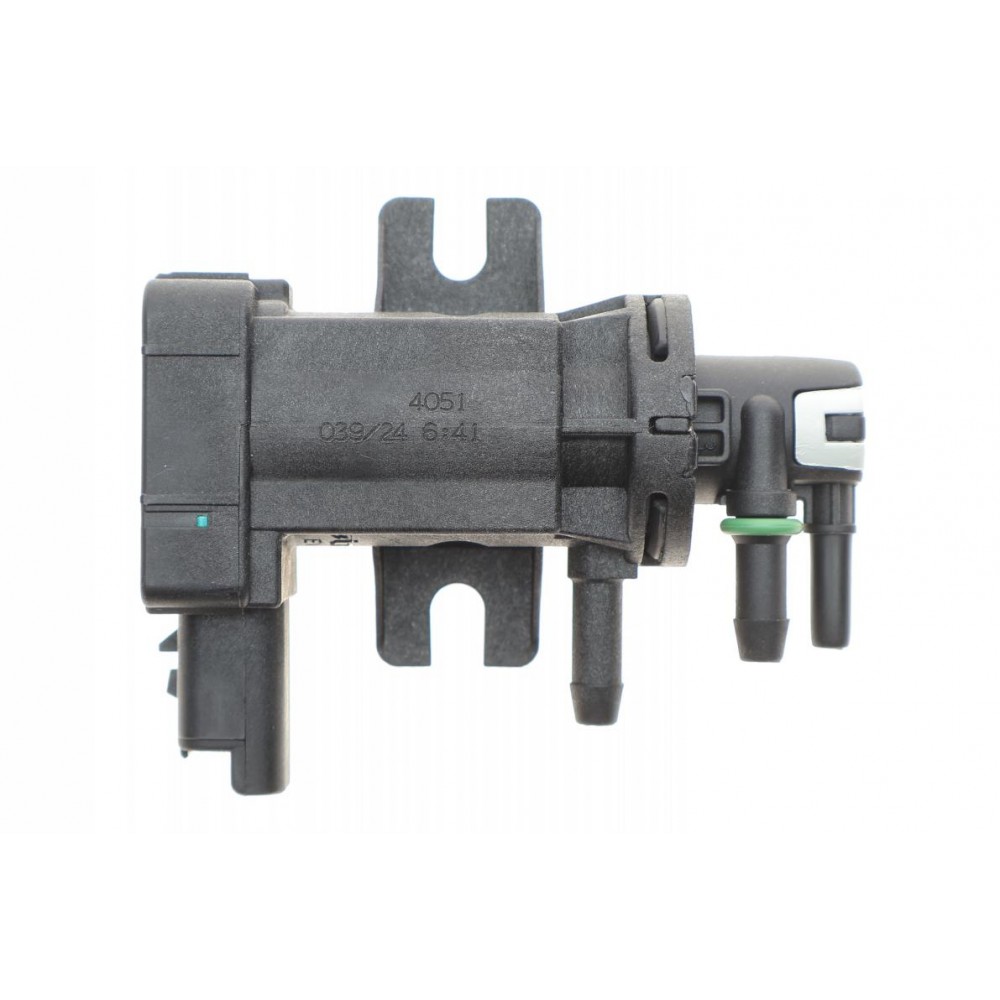 Клапан управління турбіни Peugeot Expert 2.0 HDi 09-