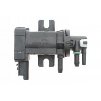 Клапан управління турбіни Peugeot Expert 2.0 HDi 09-