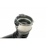 Патрубок інтеркулера Renault Megane IV/Scenic IV/Nissan Qashqai 1.5 dCi 15-