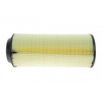 46836E WIX FILTERS Повітряний фільтр