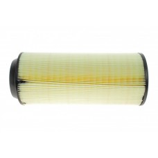 46836E WIX FILTERS Повітряний фільтр