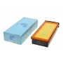 ADB112225 BLUE PRINT Повітряний фільтр