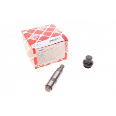 01583 FEBI BILSTEIN Натяжитель ланцюга приводу