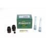 811002 FRENKIT Комплект напрямної гільзи