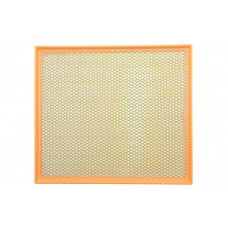 Фільтр повітряний Ford Transit Custom/Tourneo Custom 2.0EcoBlue/TDCi EcoBlue 16-