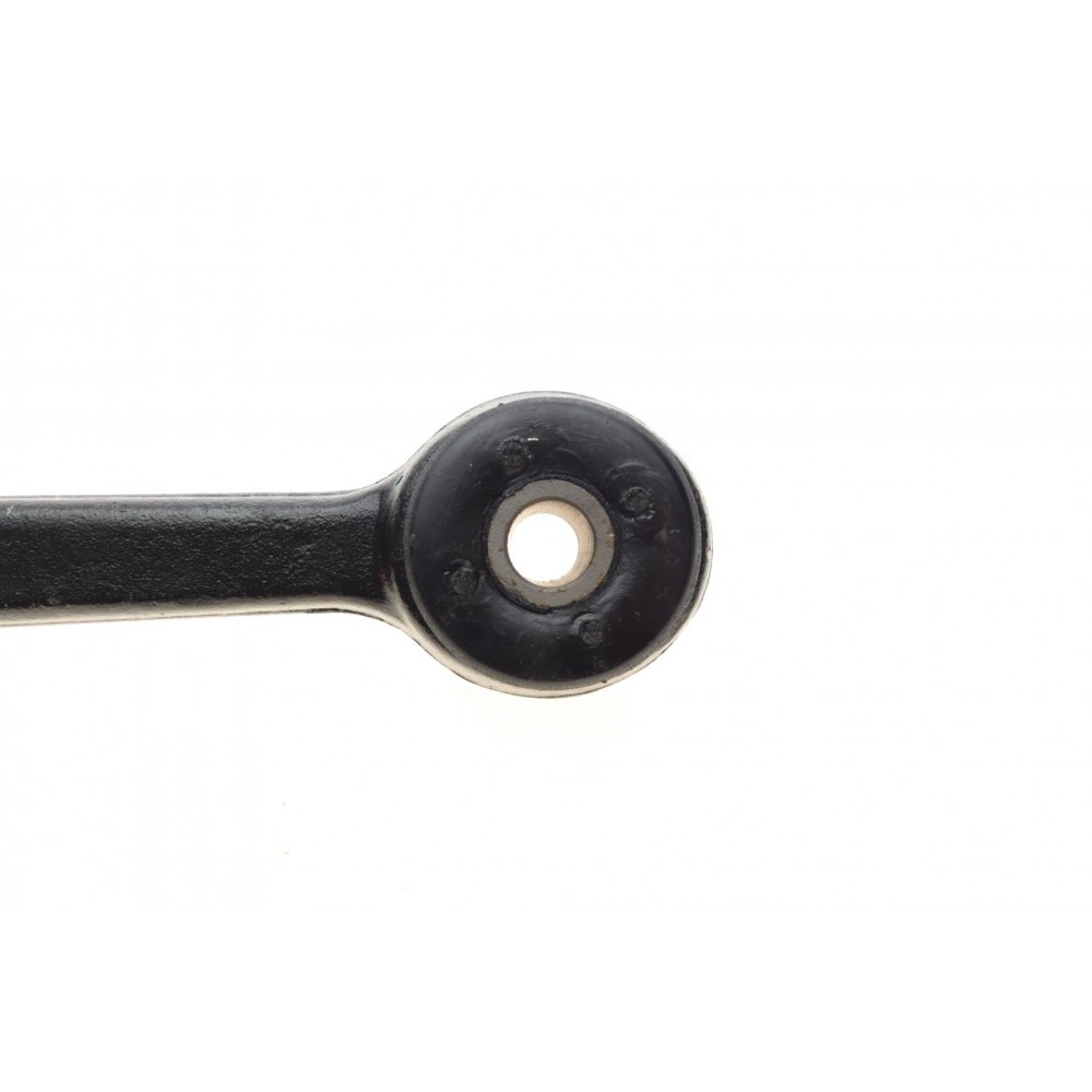 Важіль підвіски (передній/знизу) (L) Ford Scorpio 85-94