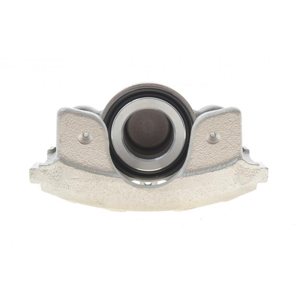 Супорт гальмівний (задній) (L) MB Sprinter 208-216/VW LT (28-35) 96-06 (d=45mm) (Ate)