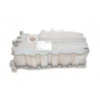 Масляний піддон FEBI-BILSTEIN 177060