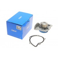 VKPC 83207 SKF Водяний насос охолодження двигуна