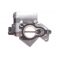 Клапан EGR Renault Trafic/Master III 2.0-2.3dCi 10- заміна на 2803601020302