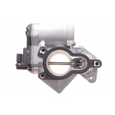 Клапан EGR Renault Trafic/Master III 2.0-2.3dCi 10- заміна на 2803601020302