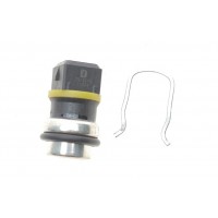 TS10245-12B1 DELPHI Датчик температура охолоджувальної рідини