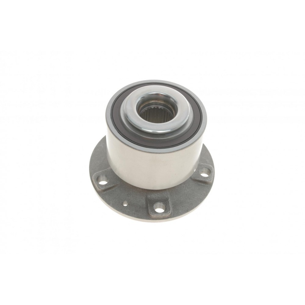 Підшипник маточини (задньої) Citroen Jumpy/Peugeot Expert/Toyota Proace 1.6-2.0 D 16-