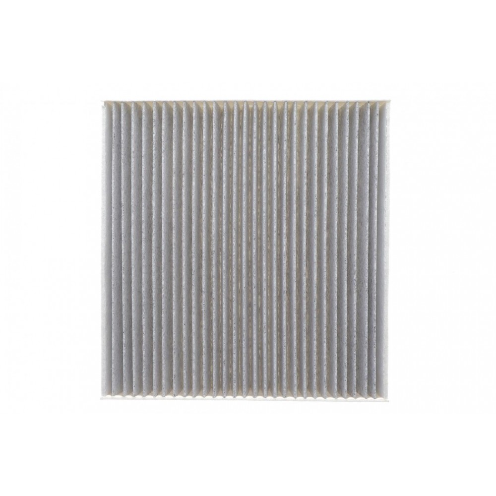 Фільтр салону Yuan Plus/Pro/Up 21- (вугільний)