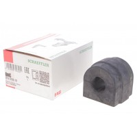 819 0105 10 FAG Опора стабілізатора