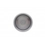 Поршень супорта (переднього) Mazda 6 02-08 (57x46mm)