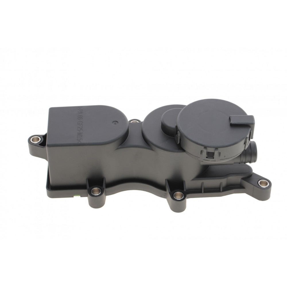 Сепаратор (мастиловіддільник) MB Sprinter/Vito OM646 (0155)