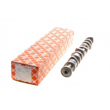 176784 FEBI BILSTEIN Распредвал