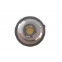 Термостат Mazda 3/CX-3/CX-5 1.5-2.5 13- (88°C)