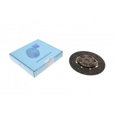 ADT33168 BLUE PRINT Диск зчеплення