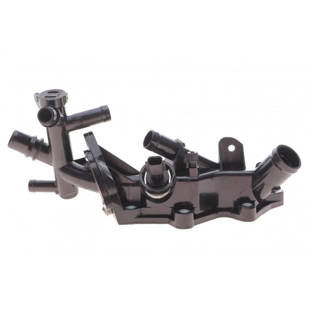 Корпус термостата Renault Kangoo 1.2TCe 13-