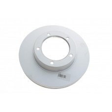 92108103 TEXTAR Гальмівний диск