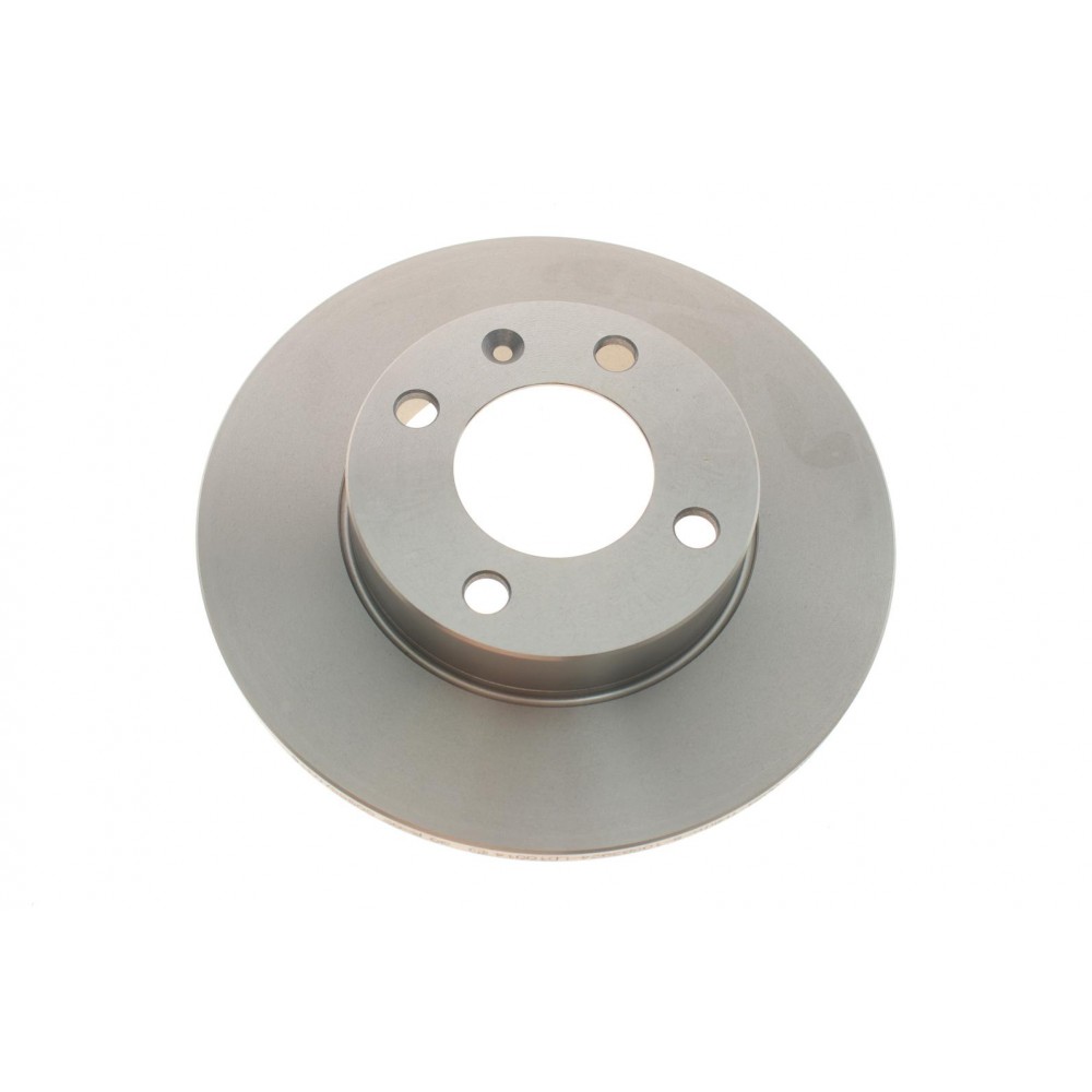 23-0054 METELLI Гальмівний диск