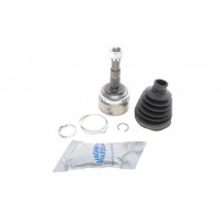 302015100213 MAGNETI MARELLI Шарнирный комплект, Привідний вал