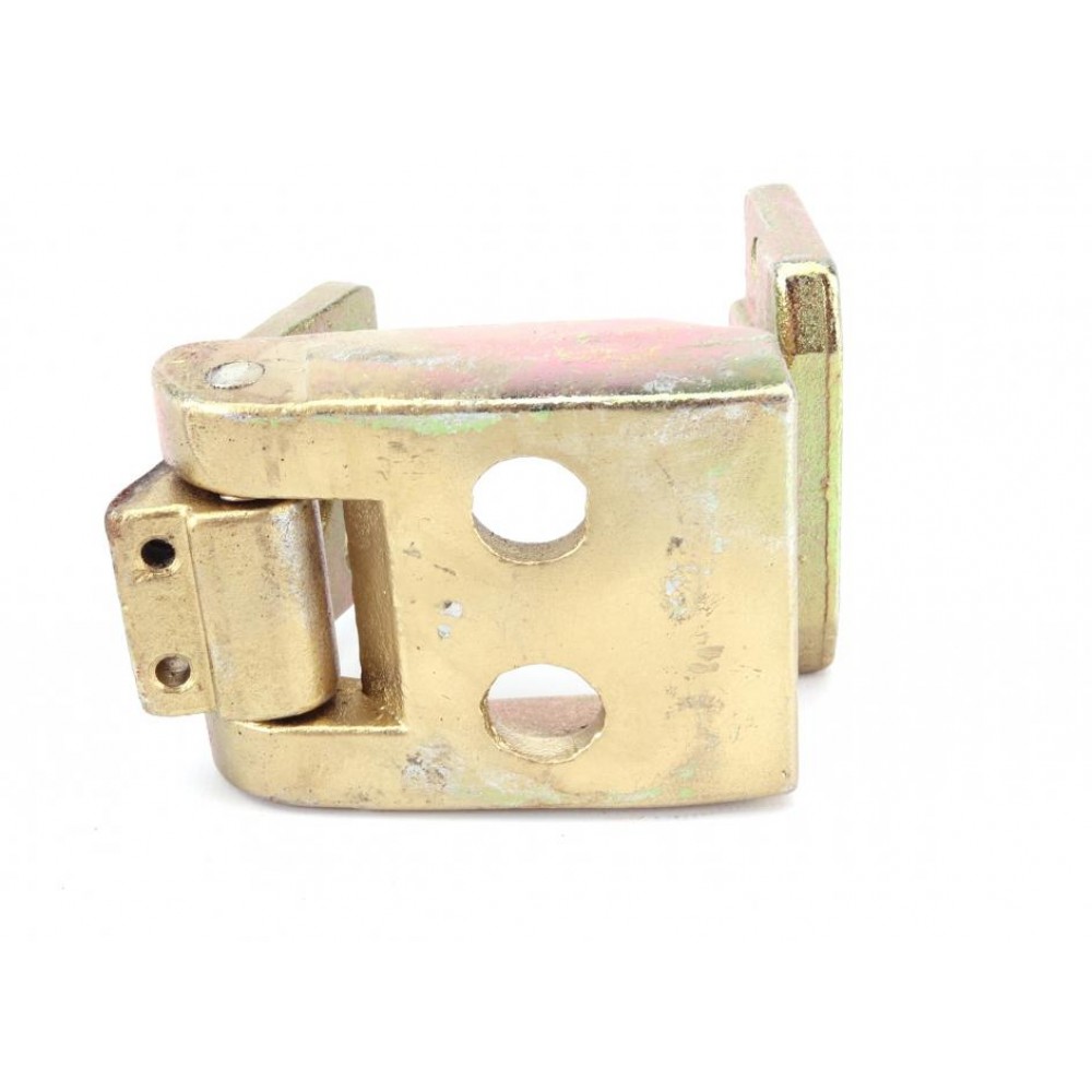 Петля дверей (задніх/верхня/L/180°) MB Sprinter/VW Crafter 06-