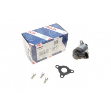 1465ZS0034 BOSCH Ремкомплект дозуючого блоку
