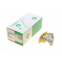 551 0034 10 INA Натяжний пристрій ланцюга привід масляного насоса