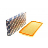 F 026 400 178 BOSCH Повітряний фільтр