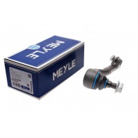316 020 0009 MEYLE Наконечник поперечної кермової тяги