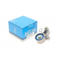 GT38102 NTN Успокоитель, Зубчастий ремінь