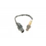 0 281 004 568 BOSCH датчик кисню