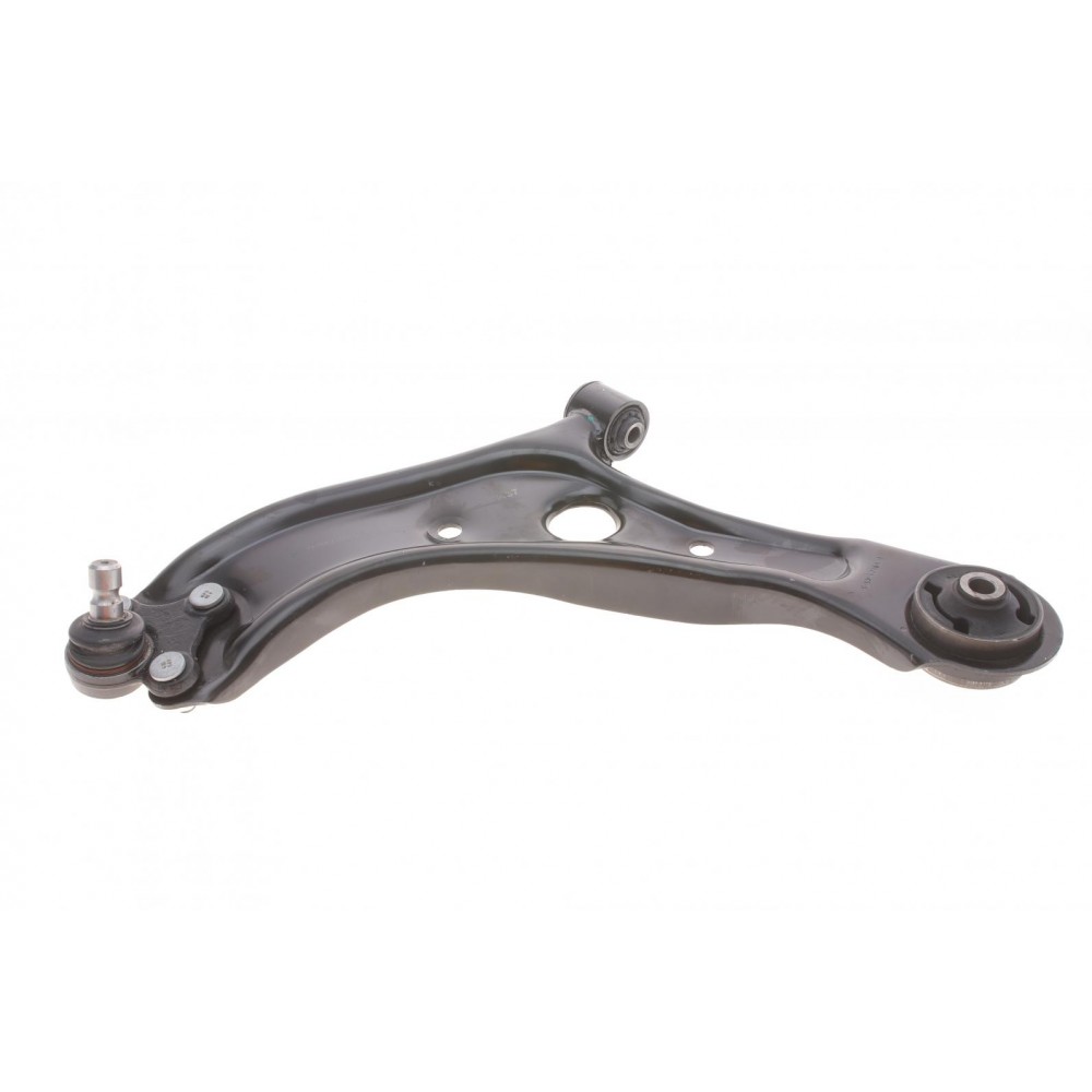 Важіль підвіски (передній/знизу) (L) Hyundai Tucson/Kia Sportage 15-