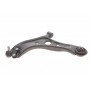 Важіль підвіски (передній/знизу) (L) Hyundai Tucson/Kia Sportage 15-