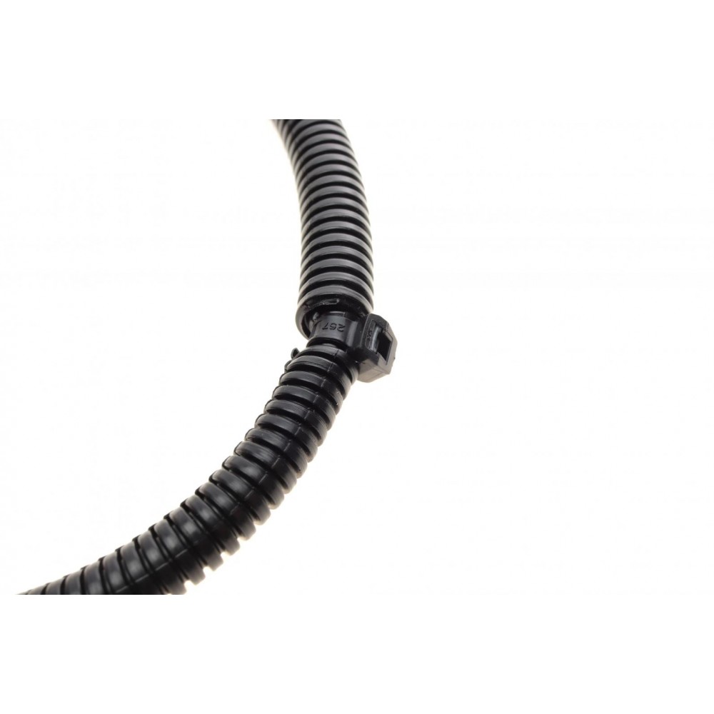 Датчик температури ВГ (перед сажевим фільтром) MB G-class (W463)/M-class (W164/W166) 05-