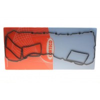 440533P CORTECO Прокладка, Кришка головки циліндра